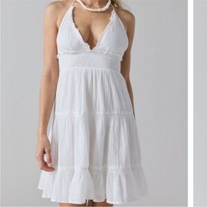 BNWT URBAN OUTFITTERS DRESS